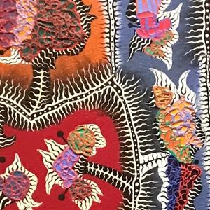 Meet your Posher, Gabriel